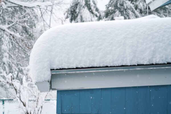 nh roofers